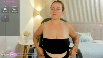 heidishayk cam porn 16-Oct-25