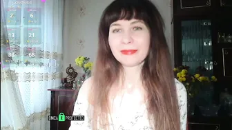moonlight_88888 recorded nude video 261752