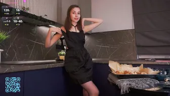 kasiludden webcam chat - (10/16/2025)