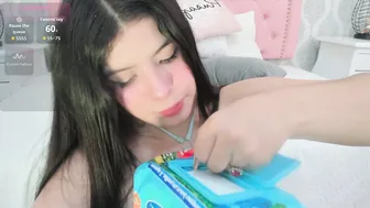 martina_rivera_ recorded nude video 261761