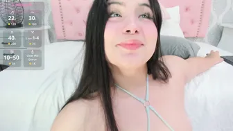 martina_rivera_ recorded nude video 261761