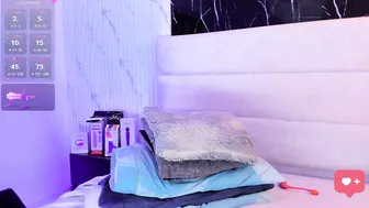 reginavegaa porn chat 10-16-2025