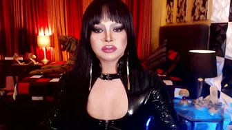amazingfatcock_ts humiliation - 16-Oct-25
