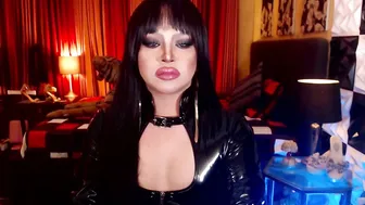 amazingfatcock_ts humiliation - 16-Oct-25