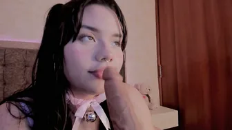 luisagiraldo_ porn video 16-Oct-2025