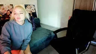 nigo_nika recorded nude video 261797