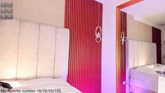 Victoriaregia1 porn video sex video