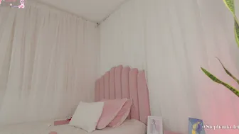 Stephania_let video sex cam