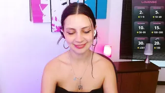 Lanagarcia5 porn cam 10-16-2025