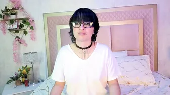 robinbennett recorded nude video 261827