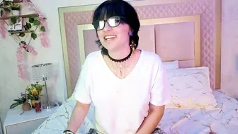 Robinbennett latina - 16 October 2025