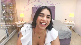 lia_blake_ (10/16/2025)