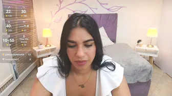 lia_blake_ (10/16/2025)