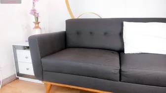 samantha_beckham recorded nude video 261832