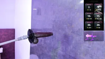 issys_milf cam sex chat free porn video