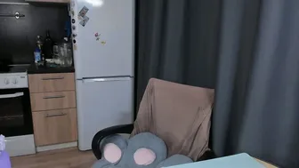 Miss_jess_rabbit live cam video 16-Oct-25