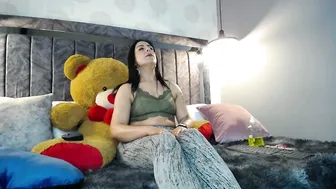 Beautifull_tamara hot amateur video 16 October 2025