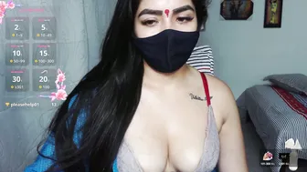 umarany recorded nude video 261873