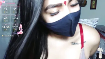umarany recorded nude video 261873