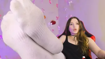 hazel_sullivan recorded nude video 261880