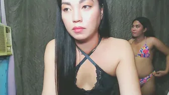 lovely_ayax recorded nude video 261889