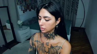 butter_f1y recorded nude video 261893