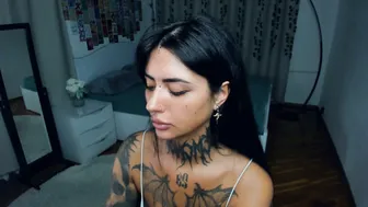 butter_f1y recorded nude video 261893