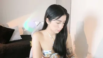 persegirl_ 16-Oct-2025