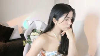 persegirl_ recorded nude video 261913