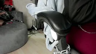 _selene_red recorded nude video 261916