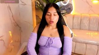 charlotte_tx recorded nude video 261919