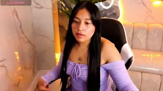 charlotte_tx ebony video