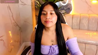charlotte_tx recorded nude video 261919