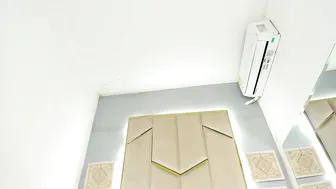 aliicejhones recorded nude video 261926