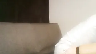 Slip_inslide porn cam 16-Oct-2025