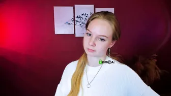 dakota_night_ recorded nude video 261932