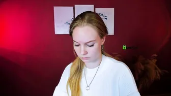 dakota_night_ recorded nude video 261932