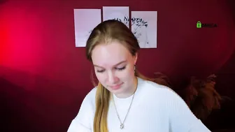 dakota_night_ recorded nude video 261932