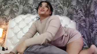 rylierouse recorded nude video 261933