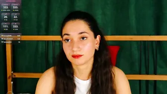 marlenerios recorded nude video 261935