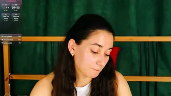 marlenerios recorded nude video 261935