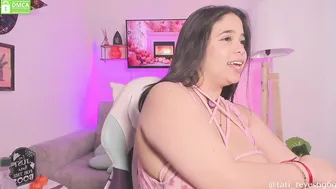 Tati_reyes bigboobs 10/16/2025
