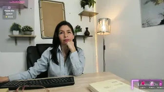 sabinadeluxe_cg milf porn chat