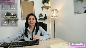 sabinadeluxe_cg milf porn chat