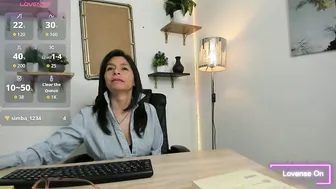sabinadeluxe_cg milf porn chat