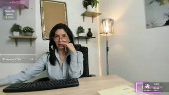 sabinadeluxe_cg milf porn chat