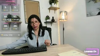 sabinadeluxe_cg recorded nude video 261945