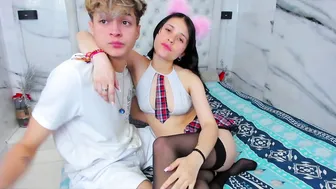 Arissha_lee chat sex 16-Oct-25