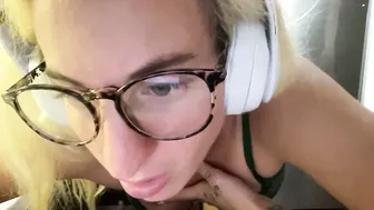 Stassiethatsororitygirl perkyboobs - 10/16/2025