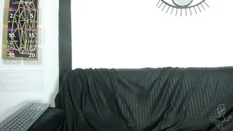emilygomezz recorded nude video 261977